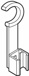 R�rholder - Par