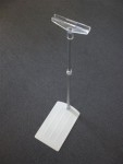ECO Skilteholder 